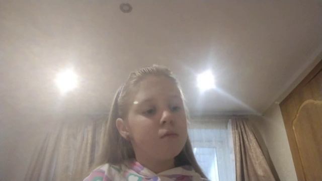 обучение фортепиано -(игра)
