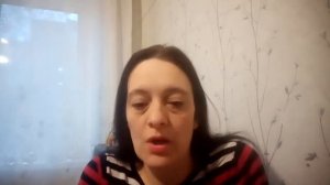 2 или 4 фразы?  Хоопонопоно, делюсь опытом. 8 лет практики и большие результаты!