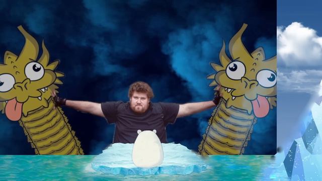 Drachenlord Discord Gespräch 13.08.23 Ex-Männer und Autos [Reaction] смотреть онлайн