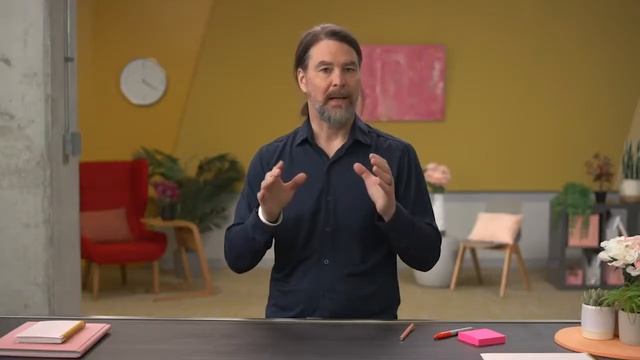 Share Data Through the Art of Visualization Complete Course | Data Analytics
