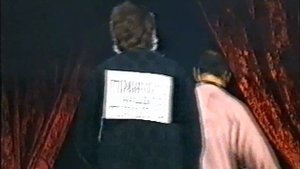 Городок -"Приколы городка 10"