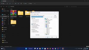How to Install openpyxl in Python on windows 10/11 ?