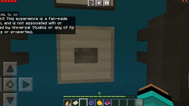 ДЕ СКАЧАТЬ КАРТУ НА КРУТОЙ ОСТРОВ ПОЛНО МОДОВ МАЙНКРАФТ ПЕ смотреть онлайн