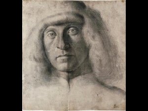 Джованни Беллини (ок. 1430-1516), итальянский живописец венецианской школы.