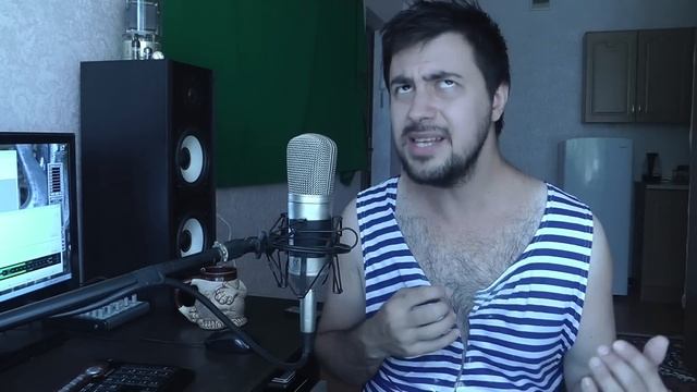 ТОПовые ШМОТКИ для ДЕБЛОВ с ДЕНЬГАМИ