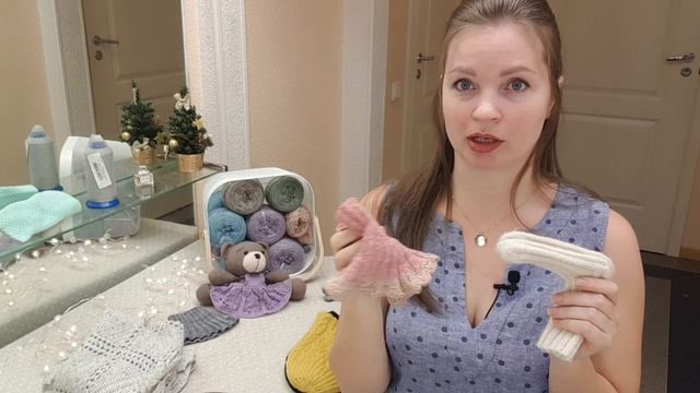 Готовые работы Ноябрь 2020 8 готовых работ смотреть онлайн