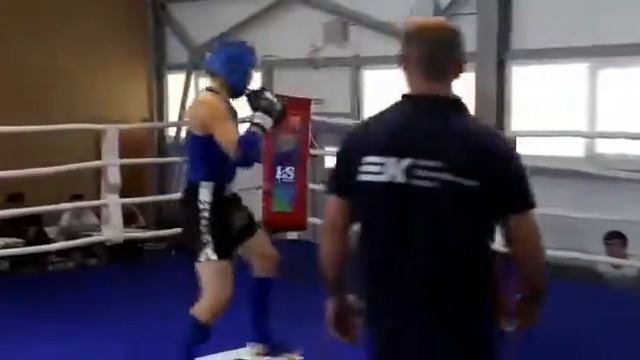 Финал победа и награждения смотреть онлайн