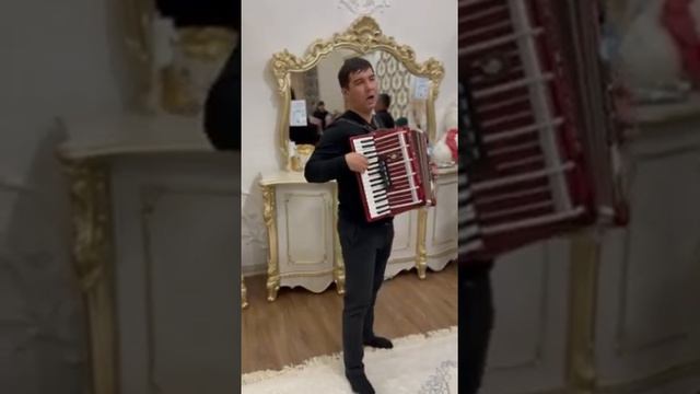 Orazbay Marat 02 смотреть онлайн