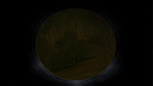 ОПЕРАЦИЯ БУРЯ В ЛОЩИНЕ ∣ S.T.A.L.K.E.R - ВРЕМЯ АЛЬЯНСА #7