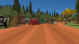 ОБЗОР 2 КАРТЫ ОТ ПОДПИСЧИКОВ -! | SIMPLE SANDBOX 2| СИМПЛ САНДБОКС 2 | SSB2 | Фолзи |