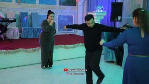 02 Мухрат – «Одинокая луна»