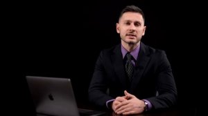 Как определить архетипы девушки в отношениях. Архетипы женщин в отношениях. АРХЕТИП ПРИНЦЕССА