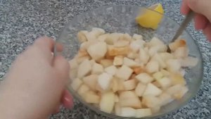 Грушевое Варенье с соком Апельсина и Корицей. Очень Ароматное и Вкусное/ Простой рецепт.