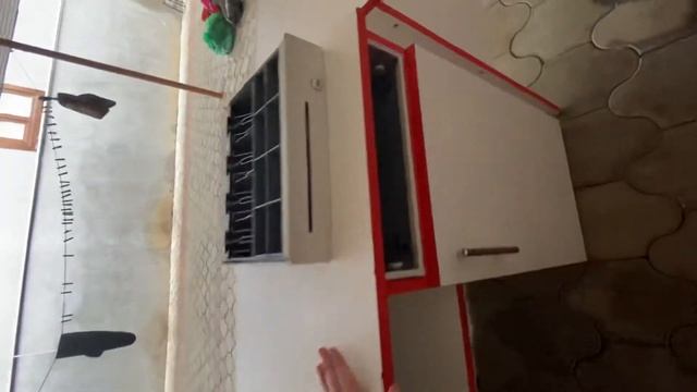 Полки стеллажи для аптеки. Авито.