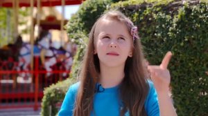 Детская Утренняя Почта. Выпуск 52