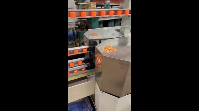 Обрабатывающее оборудование для стекла на стекольной фабрике ГлавСтекло в г. Мытищи смотреть онлайн