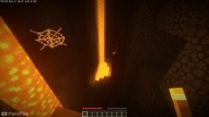 NAPP For Free! - NAPP Lite vs Vanilla Minecraft [4K/60FPS]