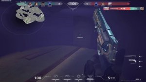 Valorant | Валорант 16