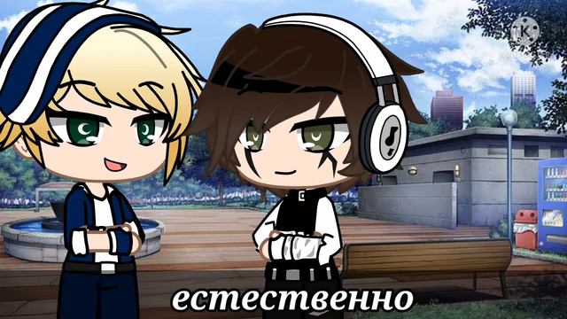 Девочка в красном пальто мини-фильм/2 серия/(1/?)/вампиры
