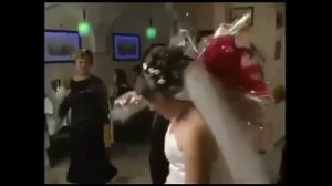 Афина я такая пьяная