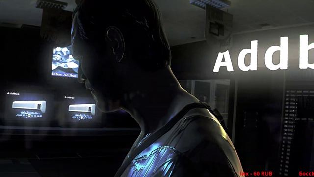 Kane & Lynch 2: Dog Days - прохождение в кооперативе #6 смотреть онлайн