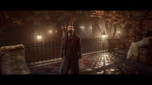 Vampyr — Релиз русской озвучки