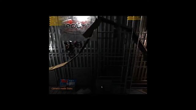 All Game Reviews - Trials2:Second Edition смотреть онлайн