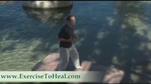 Qi Gong: 7 Minutes of Magic (for Health)