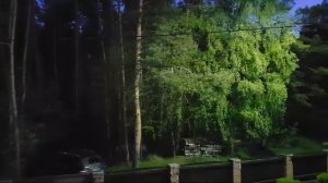 ПОГОВОРИМ ПО ДУШАМ. ВЕДЬМИНА ИЗБА ▶️ ИНГА ХОСРОЕВА.