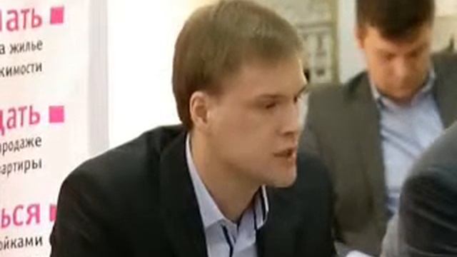 Круглый стол Ремонт памятников архитектуры кто оплачивает смотреть онлайн