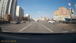 1. Зеленоград 20 — 14 район