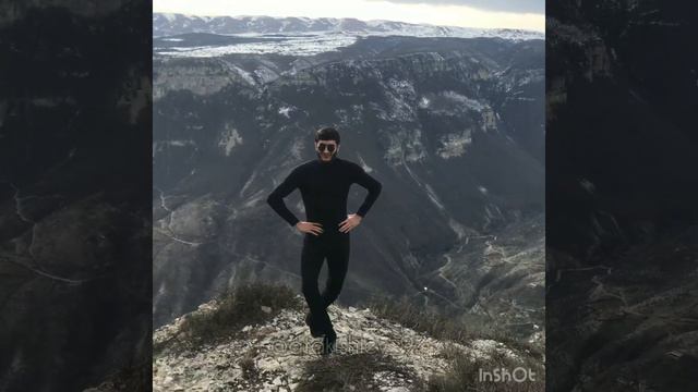 САЛАМАЛЕЙКУМ БРАТЬЯМ ИСЛАМ ИТЛЯШЕВ АТАКИШИЕВ ЭЛЬВИН ТАНЦУЕТ 2021 смотреть онлайн