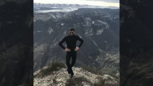 САЛАМАЛЕЙКУМ БРАТЬЯМ   ИСЛАМ ИТЛЯШЕВ  АТАКИШИЕВ ЭЛЬВИН ТАНЦУЕТ 2021