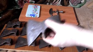 ЛОТ: Топоры СССР ЗИК Три Кедра Труд Вача и совсем старые