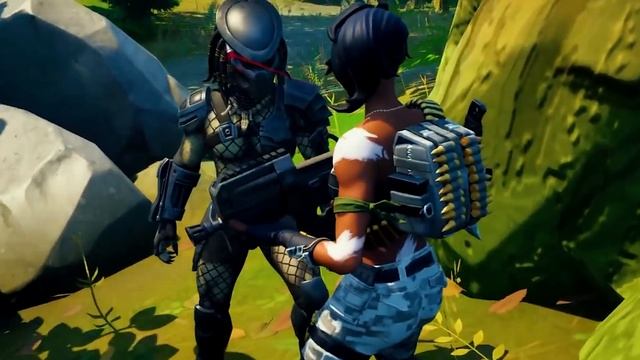 ИВЕНТ С БЕСПЛАТНЫМИ В-БАКСАМИ В ФОРТНАЙТ! ПОЛУЧИ БЕСПЛАТНЫЕ В-БАКСЫ В ФОРТНАЙТ! РАЗДАЧА В-БАКСОВ смотреть онлайн