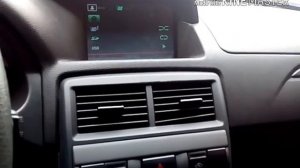 Подключение кан шины к ММС 1 приора.