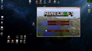 How to save and restore your minecraft game part 1