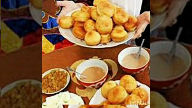 Самаурыным қайнасын. Тамара Асар