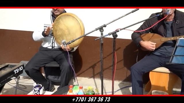 Супер ?Овозли?? Хофиз-Орзимат Иззатуллаев Тўйда смотреть онлайн