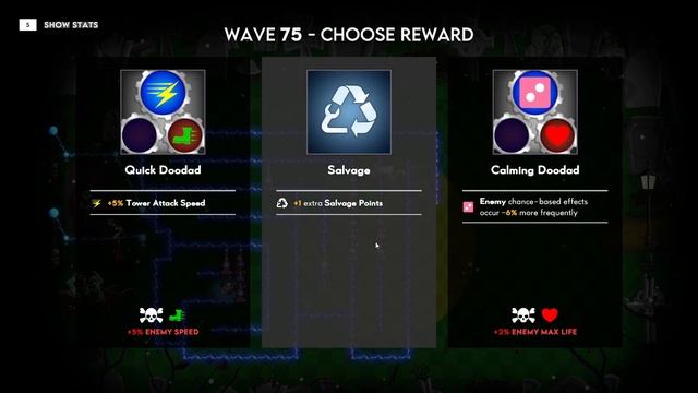 FrankenStorm Free Tower Defense Indie Game on Steam Ep 16.5 смотреть онлайн