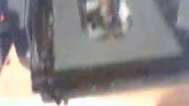 Benq Drive won't read смотреть онлайн