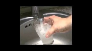 Берегите воду! (автор Т. Петрова) читает М.Зорина.mp4