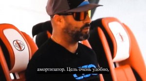 Катера и лодки просто ОГОНЬ!!!    Boats and boats are just FIRE!!!