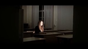 ТЕЛЕФОН ДОВЕРИЯ ДЛЯ ДЕТЕЙ, ПОДРОСТКОВ И ИХ РОДИТЕЛЕЙ 8 800 2000 122