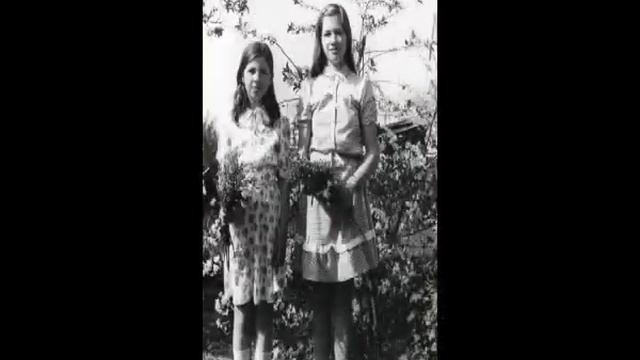 Рубиновая свадьба (ruby wedding) смотреть онлайн