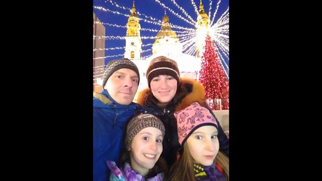 Если на меня хоть кто-то подпишется, я стану блогером❤ смотреть онлайн