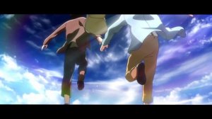 The Rumbling - Attack on Titan「 AMV 」