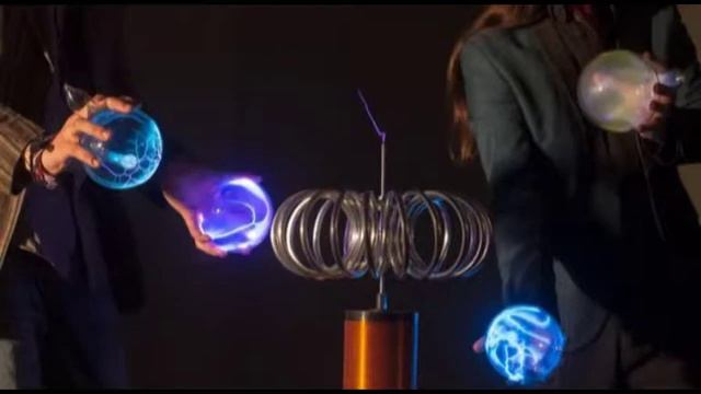 Выпускной 2015. Мастерская "Мартышки". смотреть онлайн