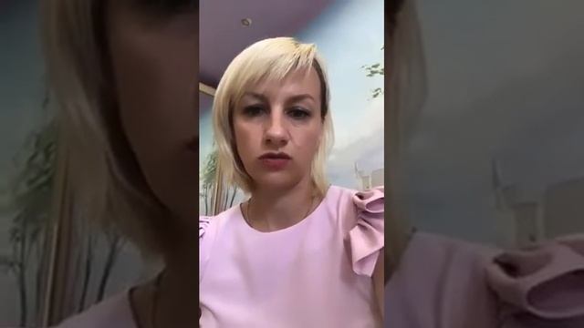 шапка профиля
