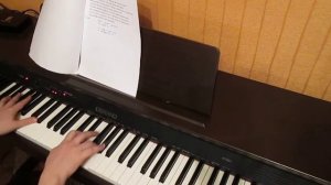 Учимся петь | Кристина Пепелян | Mayrik | Майрик | караоке